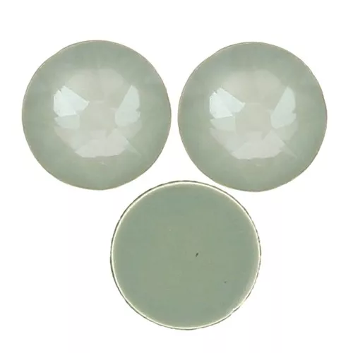 Strass da incollare PureCrystal mm. 3 Crystal Agave Ignite x36