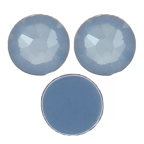 Strass da incollare PureCrystal mm. 3 Crystal Denim Ignite x36