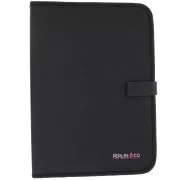 Borsa portautensili 34,5x24,5 cm con vassoio di montaggio x1