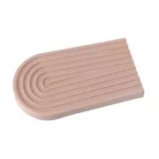 Kit Jesmonite - Arcobaleno x1