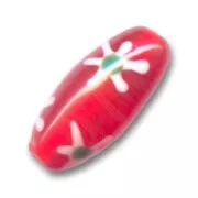 Oliva mm. 21x9 Light Siam