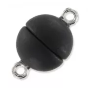 Chiusura magnetica Polaris mm. 12 Jet x1