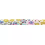 Cordone Liberty Phoebe Pepsi x1m