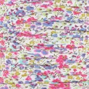 Cordone Liberty Phoebe Pepsi x1m