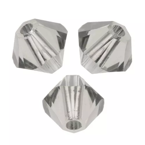 Biconi PureCrystal 5328 mm. 3 Black Diamond x50