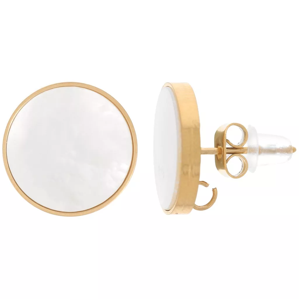 Base Espositiva In Acrilico Trasparente - 6x1.2 Pollici, Per Collezionabili, Gioielli E Oggetti Da Mostrare - Foto 6