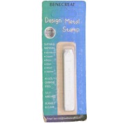 Punzone 6 mm - Freccia x1