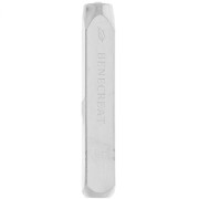 Punzone 6 mm - Foglio x1