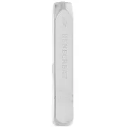 Punzone 6 mm - Foglio x1