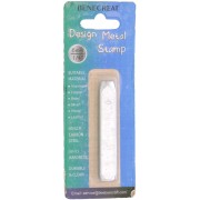 Punzone 6 mm - Ape x1