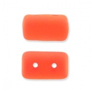Rulla 3x5 mm Neon Orange Mat x10g|raw }}