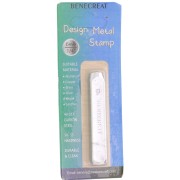 Punzone 6 mm - Palma x1