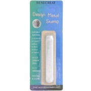 Punzone 6 mm - Nuvola piovosa x1