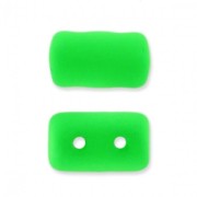 Rulla 3x5 mm Neon Green Mat x10g