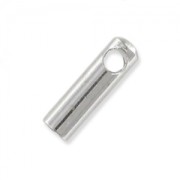 Terminali per cavo da 1,4 mm - Acciaio inossidabile 304 x10