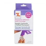 Macchine per adesivi