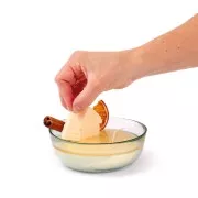 Kit di candele fai da te Graine Créative - Hiver Gourmand