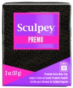 Pasta per modellare Premo Accents 57gr Twinkle Twinkle (n°5540)