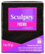 Pasta per modellare Premo Accents 57gr Twinkle Twinkle (n°5540)