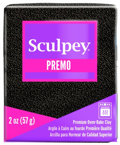 Pasta per modellare Premo Accents 57gr Twinkle Twinkle (n°5540)