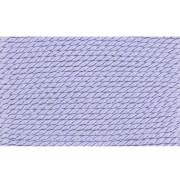 Filo in Seta 1.05 mm Lilac xm. 2|raw }}