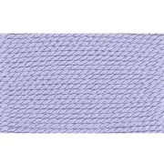 Filo in Seta 1.05 mm Lilac xm. 2