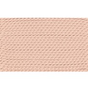 Filo in Seta 1.05 mm Light Pink xm. 2|raw }}