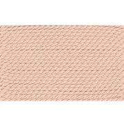 Filo in Seta 1.05 mm Light Pink xm. 2