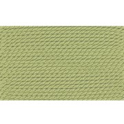 Filo in Seta 1.05 mm Jade Green xm. 2|raw }}