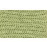 Filo in Seta 1.05 mm Jade Green xm. 2