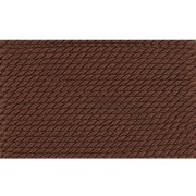 Filo in Seta 1.05 mm Bruno xm. 2