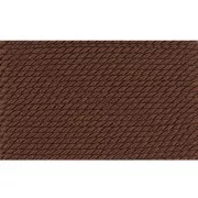 Filo in Seta 1.05 mm Bruno xm. 2