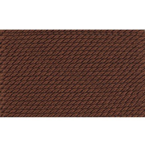 Filo in Seta 1.05 mm Bruno xm. 2