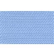 Filo in Seta 1.05 mm Blue Jean xm. 2