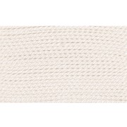 Filo in Seta 1.05 mm Bianco xm. 2|raw }}
