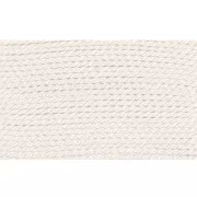 Filo in Seta 1.05 mm Bianco xm. 2