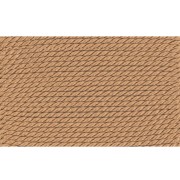 Filo in Seta 1.05 mm Beige xm. 2