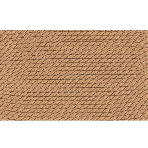 Filo in Seta 1.05 mm Beige xm. 2