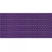 Filo in Seta 1.05 mm Amethyst xm. 2|raw }}