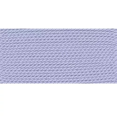 Filo in Seta 0.90 Lilac xm. 2