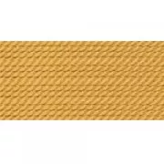 Filo in Seta 0.90 Dark Yellow xm. 2