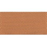 Filo in Seta 0.90 Corelian xm. 2|raw }}