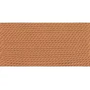 Filo in Seta 0.90 Corelian xm. 2