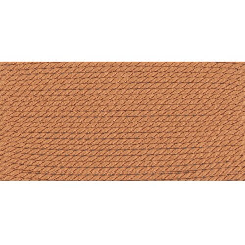 Filo in Seta 0.90 Corelian xm. 2