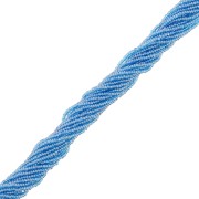 Charlottes Preciosa 15/0 - Aquamarine Sfinx x9g|raw }}