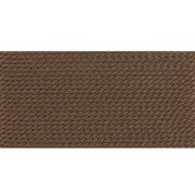 Filo in Seta 0.90 Bruno xm. 2|raw }}