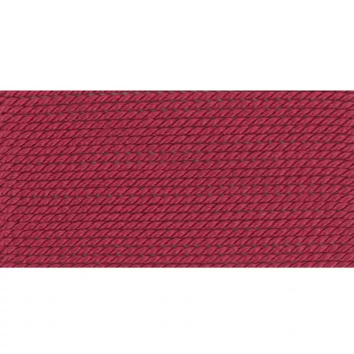 Filo in Seta 0.90 Bordeaux xm. 2