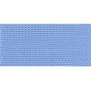 Filo in Seta 0.90 Blue Jean xm. 2|raw }}