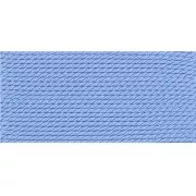 Filo in Seta 0.90 Blue Jean xm. 2