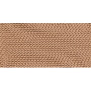 Filo in Seta 0.90 Beige xm. 2|raw }}